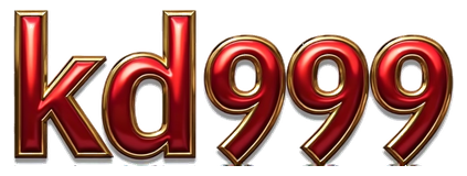 kd999 logo