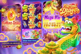 kd999 Live Casino
