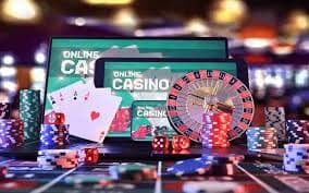 kd999 Prize Feature Slots ka mechanism aur gameplay
