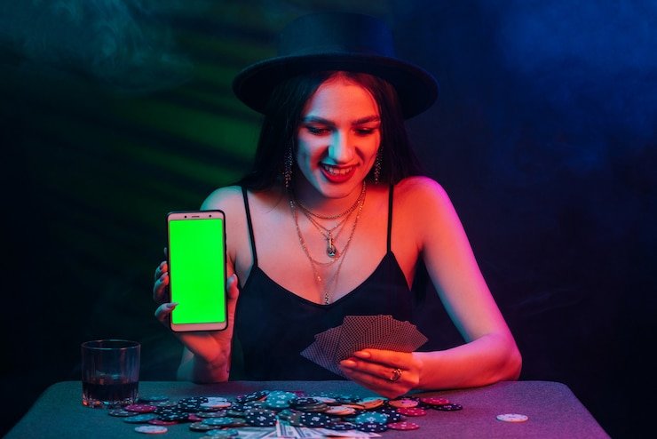 kd999 mobile gaming