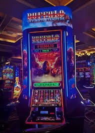 kd999 Mobile lobby aapke finger tips par